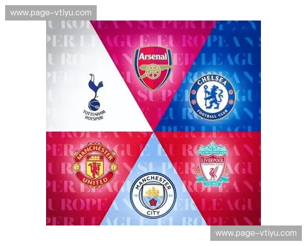 劫富济贫属性再度应验 曼联面对保级队丢失八分 劫富济贫属性再度应验 曼联面对保级队丢失八分