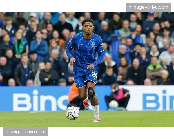 切尔西客战维拉迎争五关键战 福法纳停赛削弱防线硬度