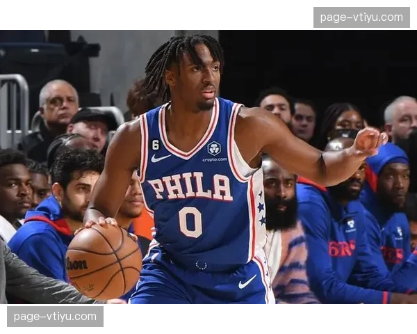 76人关键时刻有效命中率54.0% 马克西成长提升球队掌控力